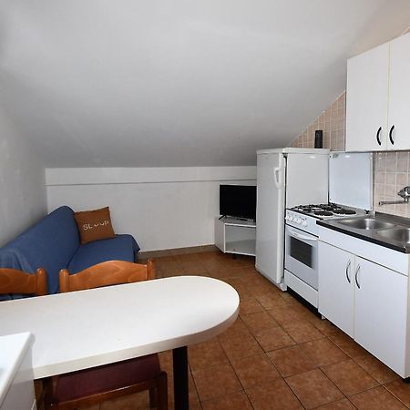 Apartament Banjol ภายนอก รูปภาพ